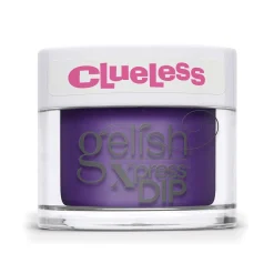 Gelish Xpress Dip