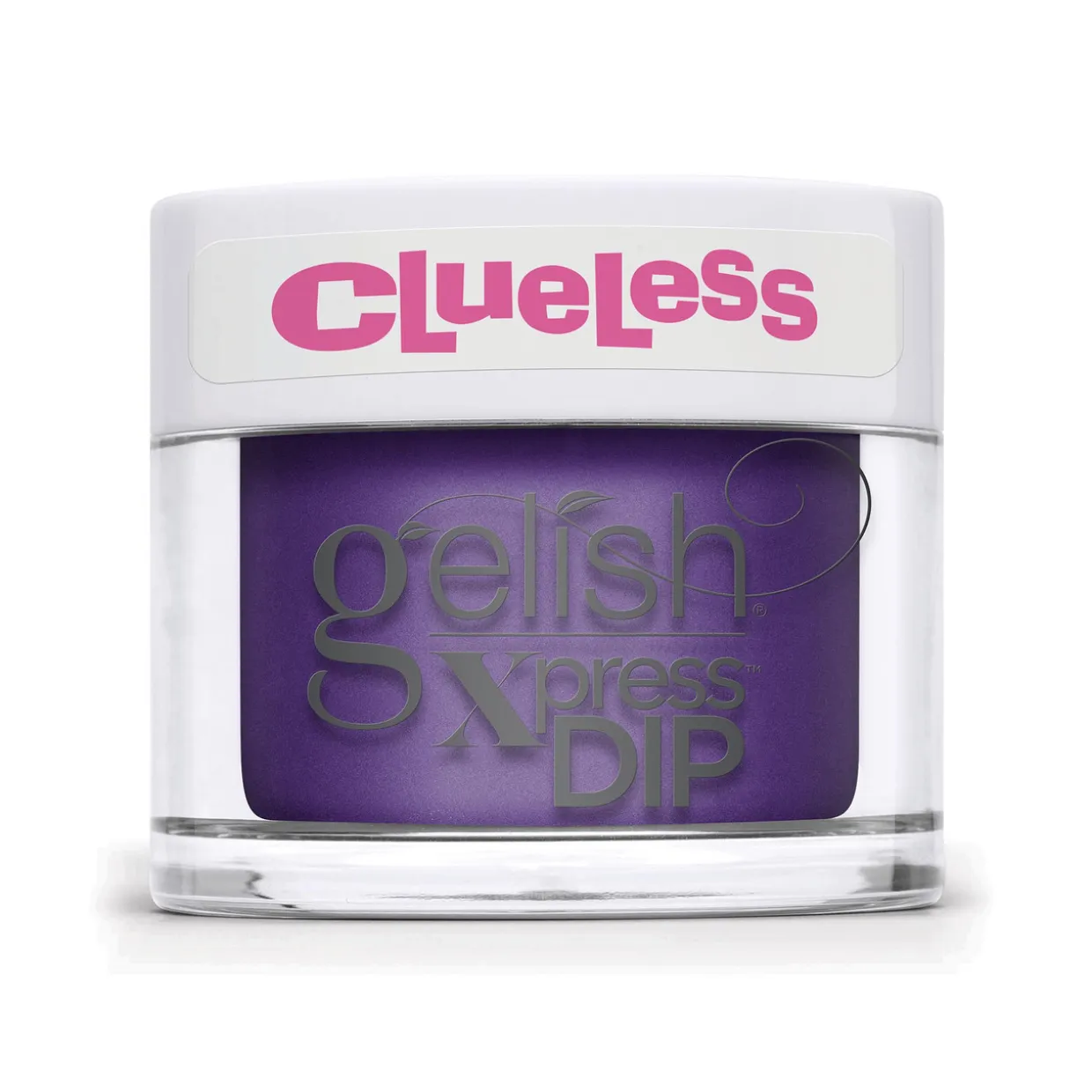 Gelish Xpress Dip "Powers Of Persuasion" Dipping Powder - 43g | 1.5 oz - 1620458