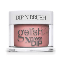 Gelish Xpress Dip