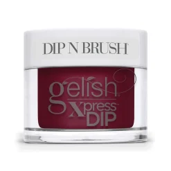 Gelish Xpress Dip