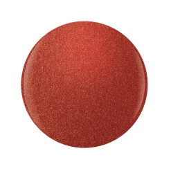 Gelish Xpress Dip