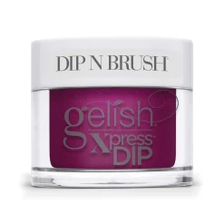 Gelish Xpress Dip