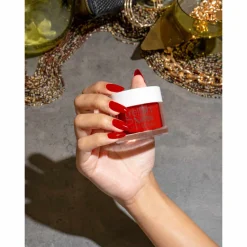 Gelish Xpress Dip