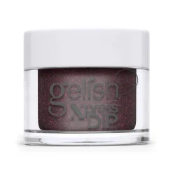 Gelish Xpress Dip "Seal The Deal" - 1.5 oz