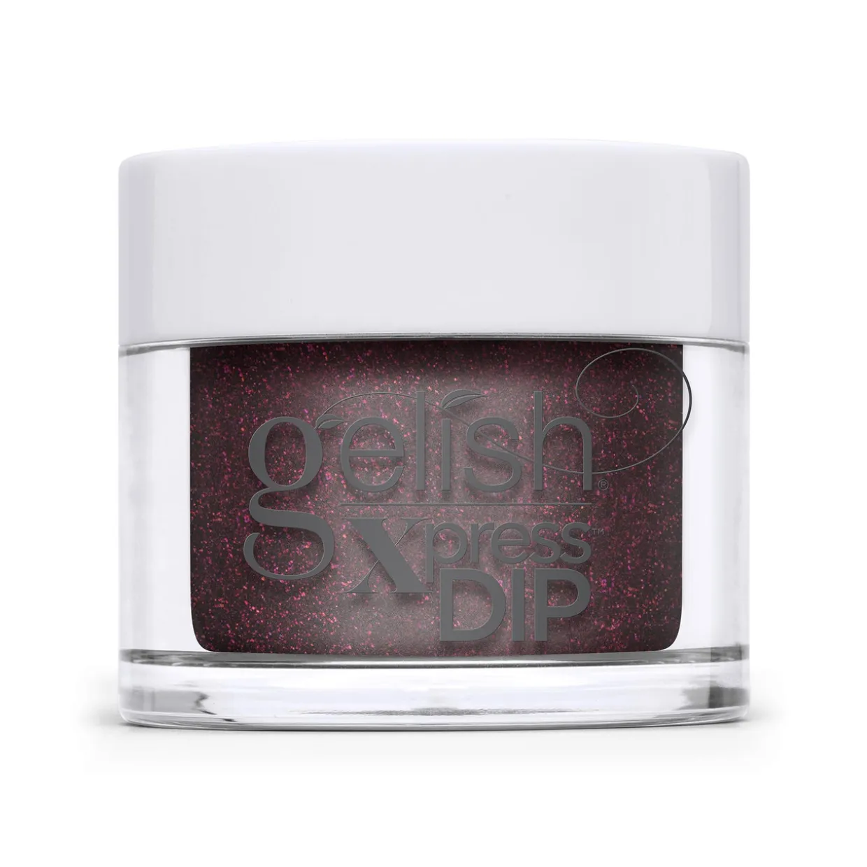 Gelish Xpress Dip "Seal The Deal" - 1.5 oz
