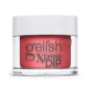 Gelish Xpress Dip "Shake It Till You Samba" - 1.5 oz