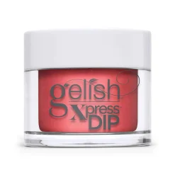 Gelish Xpress Dip "Shake It Till You Samba" - 1.5 oz