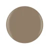 Gelish Xpress Dip "Shake It Til You Make It" Light Brown Crème - 43g | 1.5 oz