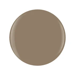 Gelish Xpress Dip "Shake It Til You Make It" Light Brown Crème - 43g | 1.5 oz
