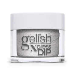 Gelish Xpress Dip