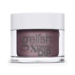 Gelish Xpress Dip
