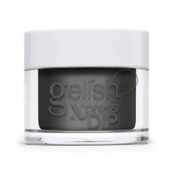 Gelish Xpress Dip