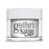 Gelish Xpress Dip "Sheer & Silk" 1.5oz