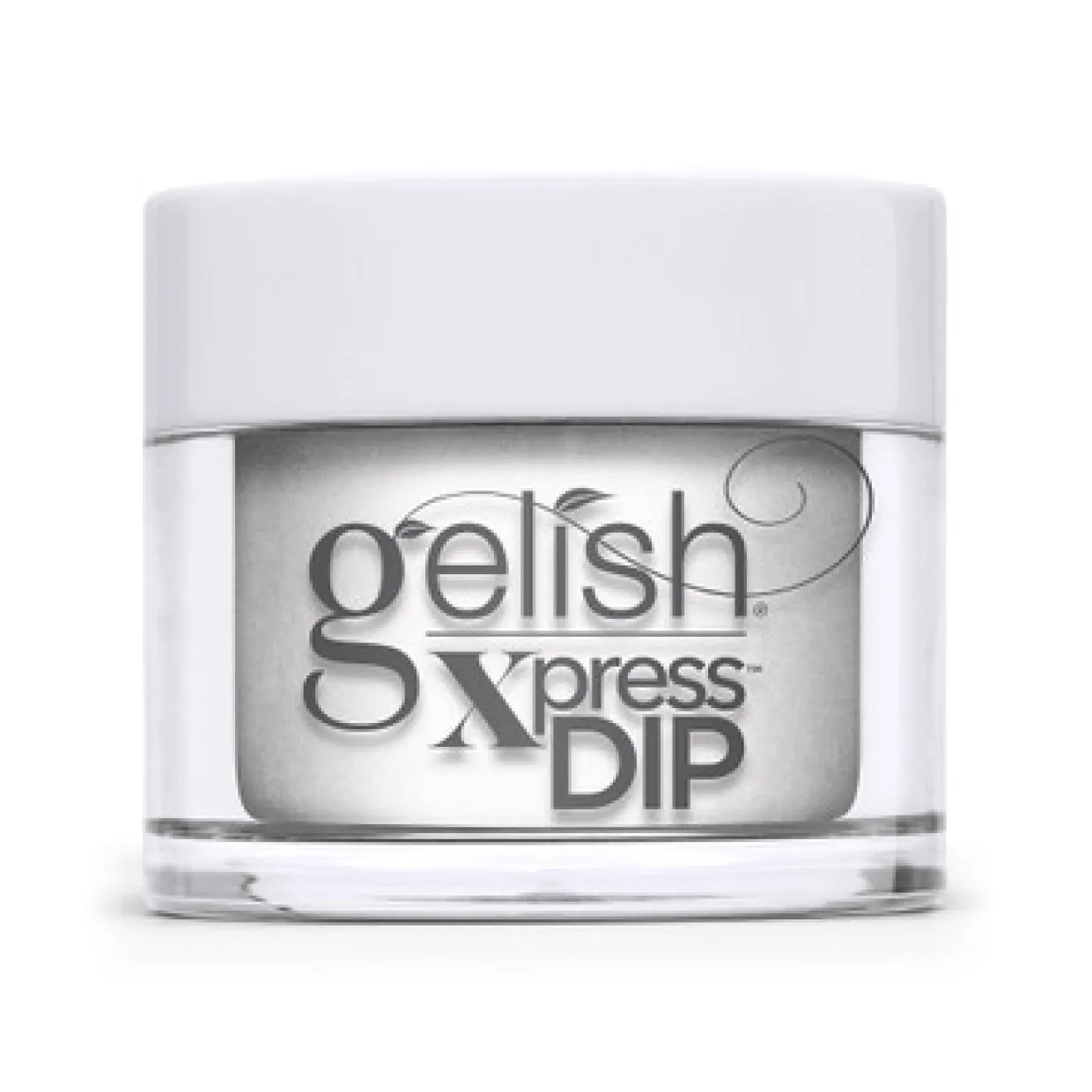 Gelish Xpress Dip "Sheer & Silk" 1.5oz