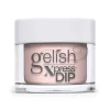 Gelish Xpress Dip "Simple Sheer" - 1.5 oz