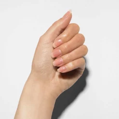 Gelish Xpress Dip "Simple Sheer" - 1.5 oz