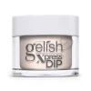Gelish Xpress Dip "Simply Irresistible" 1.5oz