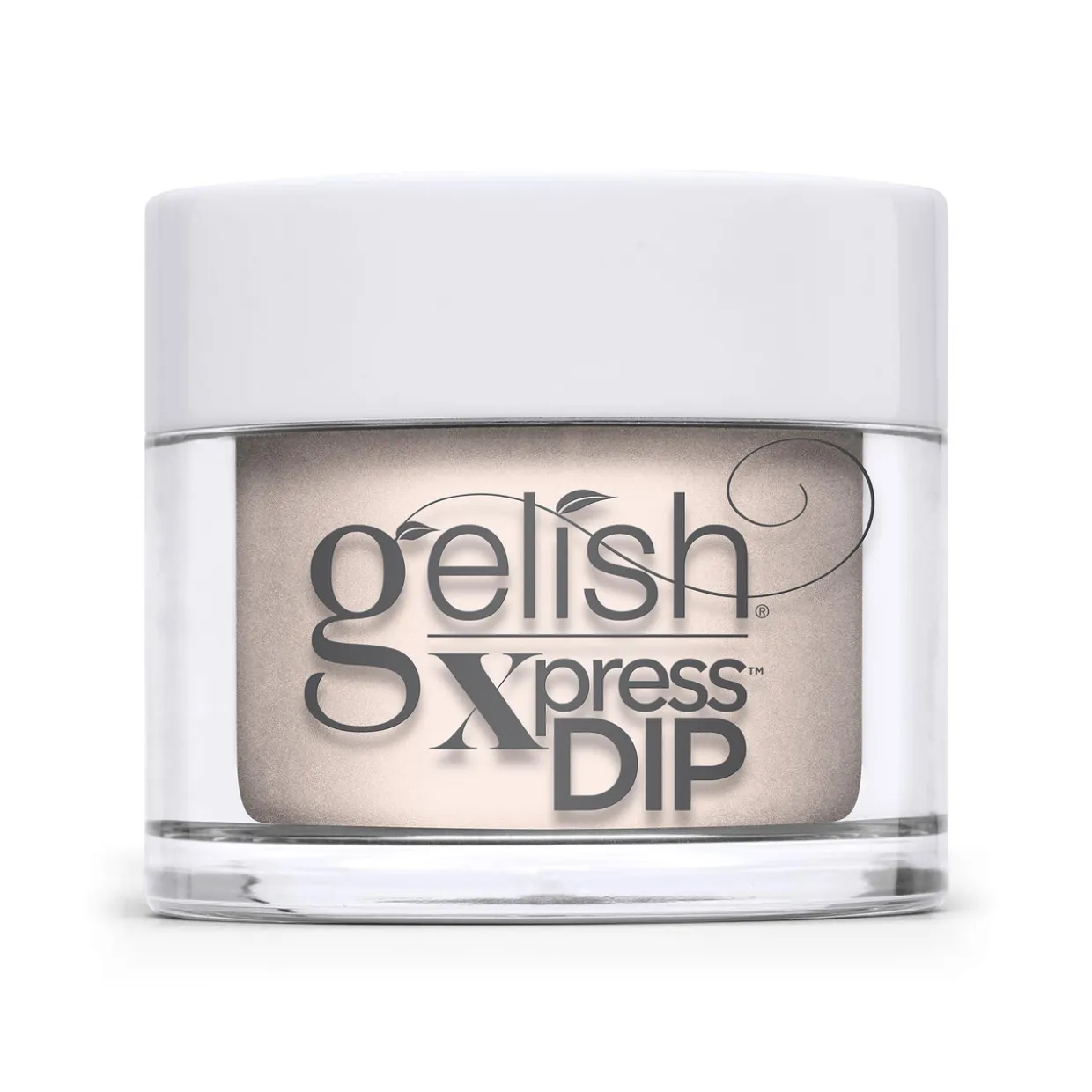 Gelish Xpress Dip "Simply Irresistible" 1.5oz