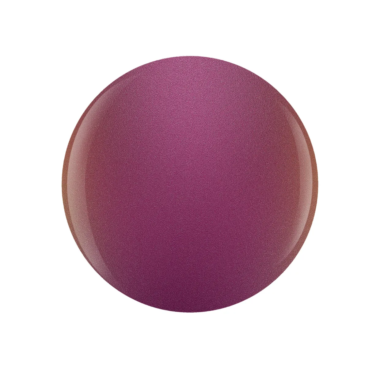 Gelish Xpress Dip "Sipping On Serenity", Mauve Chameleon, 43g | 1.5 oz - Now & Zen Collection