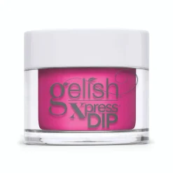Gelish Xpress Dip