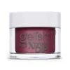Gelish Xpress Dip "Stand Out" 1.5oz