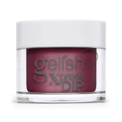 Gelish Xpress Dip "Stand Out" 1.5oz