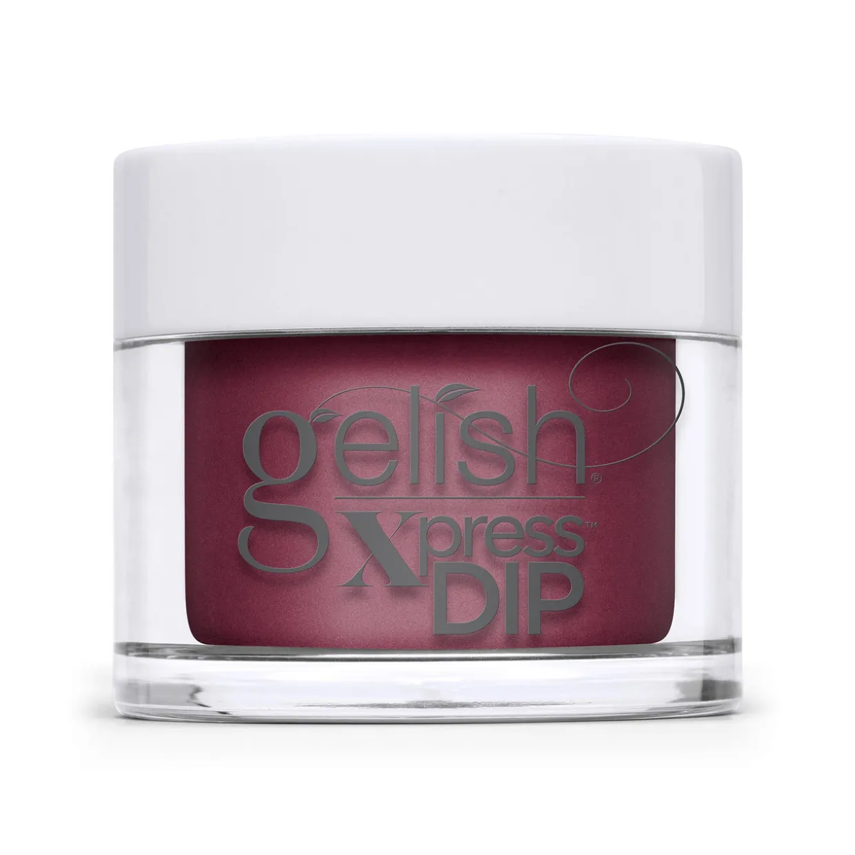 Gelish Xpress Dip "Stand Out" 1.5oz