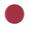 Gelish Xpress Dip "Stilettos In The Snow" - Bright Red Creme, 43g | 1.5 oz. - 1620413