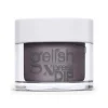 Gelish Xpress Dip "Sweater Weather" - 1.5 oz