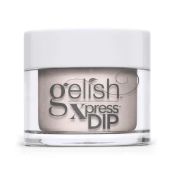 Gelish Xpress Dip "Tan My Hide" - 1.5 oz