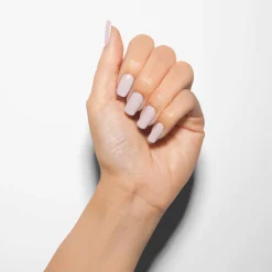 Gelish Xpress Dip "Tan My Hide" - 1.5 oz