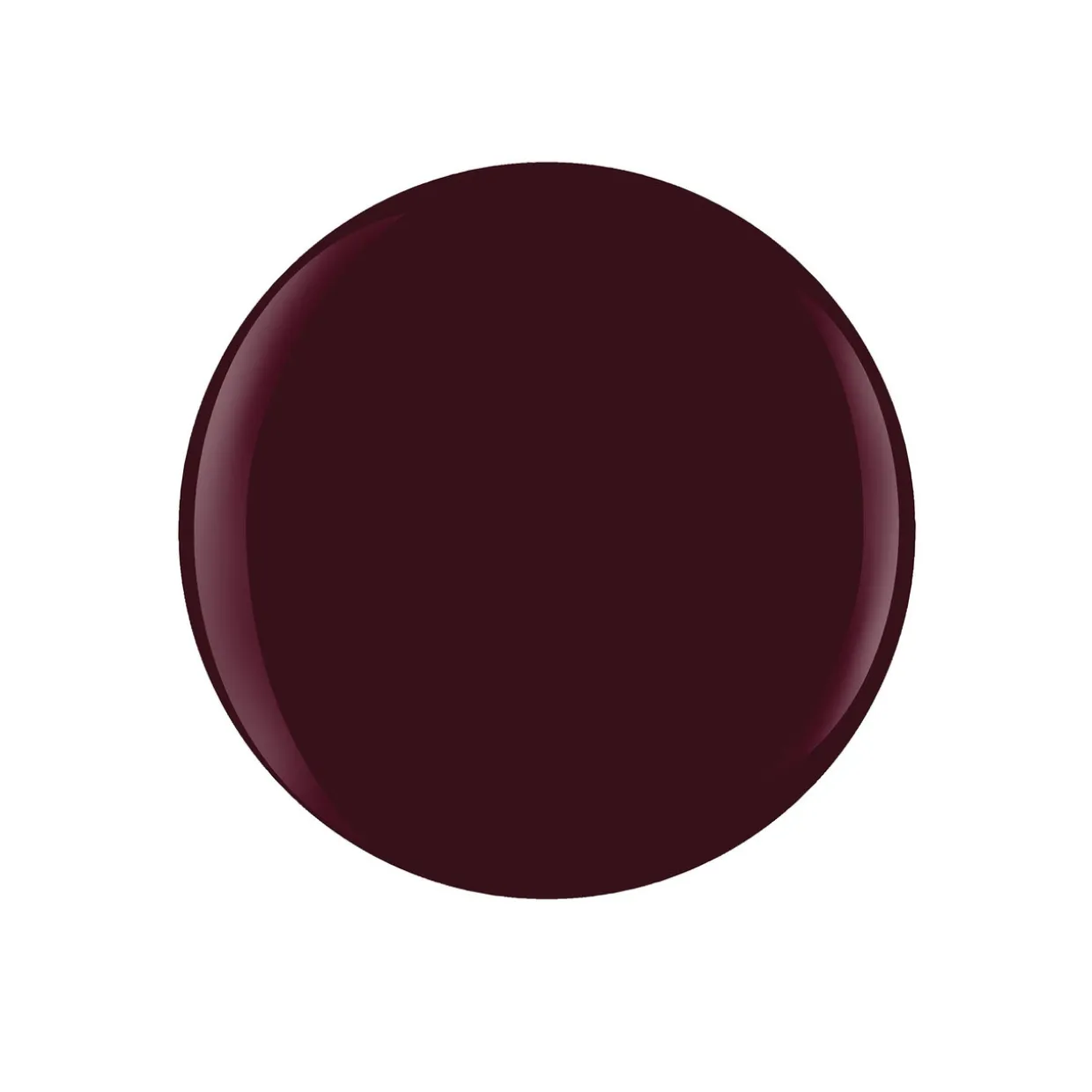 Gelish Xpress Dip "Tartan The Interruption" Dipping Powder - 43g | 1.5 oz - 1620465