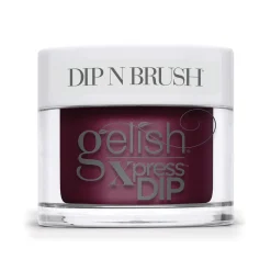 Gelish Xpress Dip