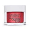 Gelish Xpress Dip "Tiger Blossom" - 1.5 oz