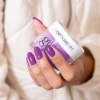 Gelish Xpress Dip "Tokyo À Go Go" 1.5oz