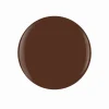 Gelish Xpress Dip "Totally Trailblazing" - Hot Chocolate Crème - 43g | 1.5 oz.