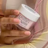 Gelish Xpress Dip "Tutus & Tights" - 1.5 oz