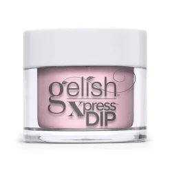 Gelish Xpress Dip "Tutus & Tights" - 1.5 oz