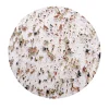Gelish Xpress Dip "Two Snaps For You" Dipping Powder - 43g | 1.5 oz - 1620463