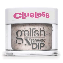 Gelish Xpress Dip