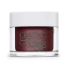 Gelish Xpress Dip "Uncharted Territory" - Garnet Crème - 43g | 1.5 oz.