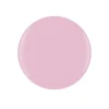 Gelish Xpress Dip "Up, Up, And Amaze", Bubblegum Pink Crème, 43g | 1.5 oz -Up In The Air Collection