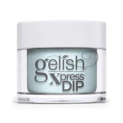 Gelish Xpress Dip