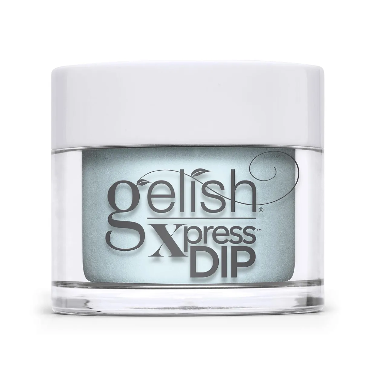 Gelish Xpress Dip "Water Baby" - 1.5 oz
