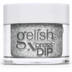 Gelish Xpress Dip "Water Field" 1.5oz