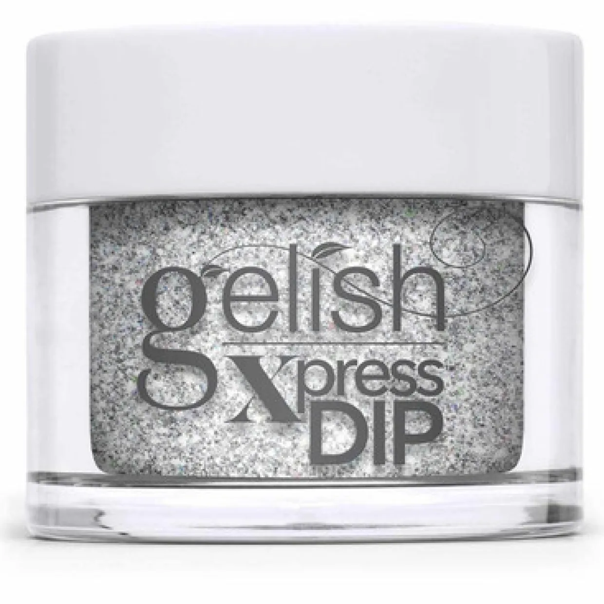 Gelish Xpress Dip "Water Field" 1.5oz