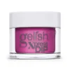 Gelish Xpress Dip "Woke Up This Way" 1.5oz
