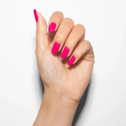 Gelish Xpress Dip "Woke Up This Way" 1.5oz