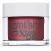 Gelish Xpress Dip "Wonder Woman" - 1.5 oz