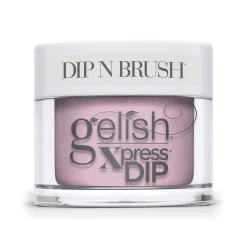 Gelish Xpress Dip